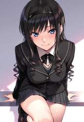 769382 B