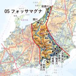 986568 B