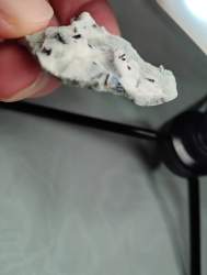 2680277 B