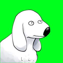28658 B