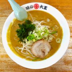 1209906 B