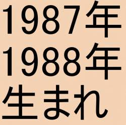 177326 B
