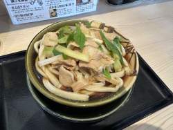 824457 B