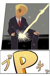 177735 B