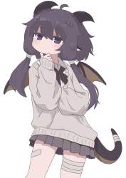 172232 B