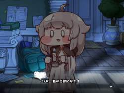 296429 B