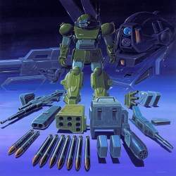 131988 B