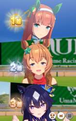 2875898 B