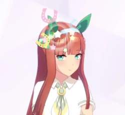 1016449 B