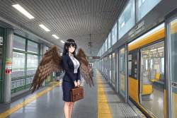 175848 B