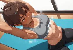 74608 B