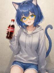 6884469 B