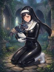 1286365 B