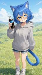 6997707 B