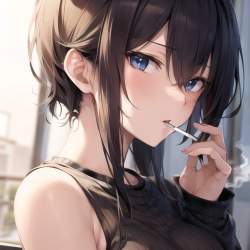 345009 B