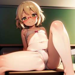 604255 B