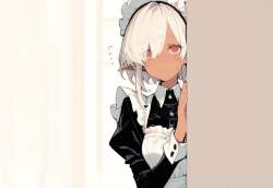 786561 B