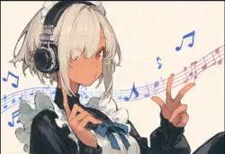 349189 B