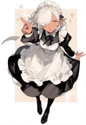 1048741 B