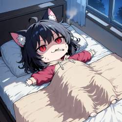 233063 B