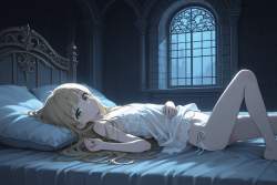 1920369 B