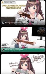 1731778 B