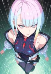 1034753 B