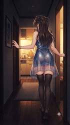 1086929 B