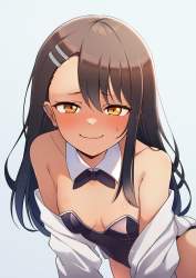 1725680 B