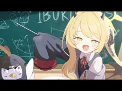 62811 B