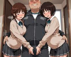 336514 B