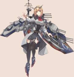 253287 B