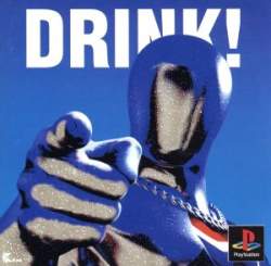 19992 B