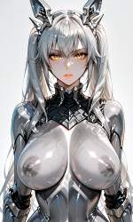 925868 B