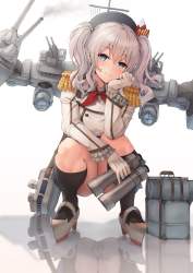 557931 B