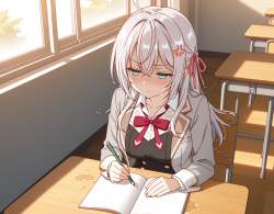 334282 B