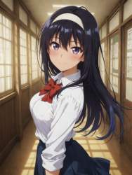 1513748 B