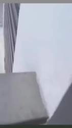 686904 B