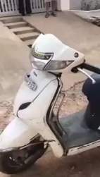 1282388 B