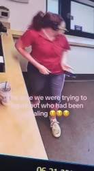 7709658 B