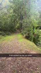 6759423 B