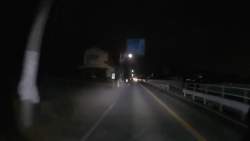 3983725 B