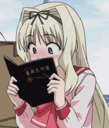 37895 B