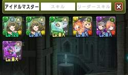 385342 B