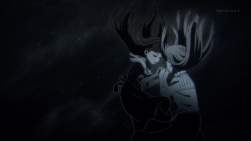 107483 B