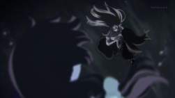 113811 B
