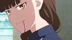 124887 B