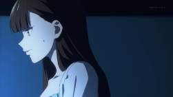 92360 B