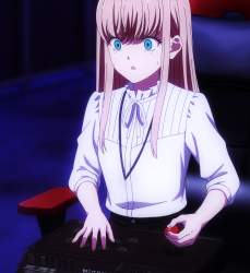 1238875 B