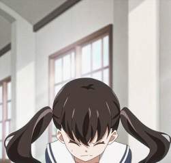 1235538 B